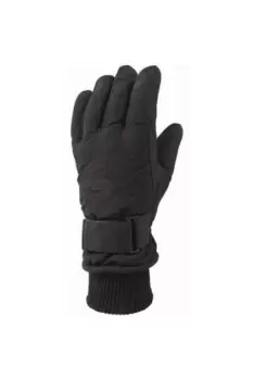 image of Ski Gloves