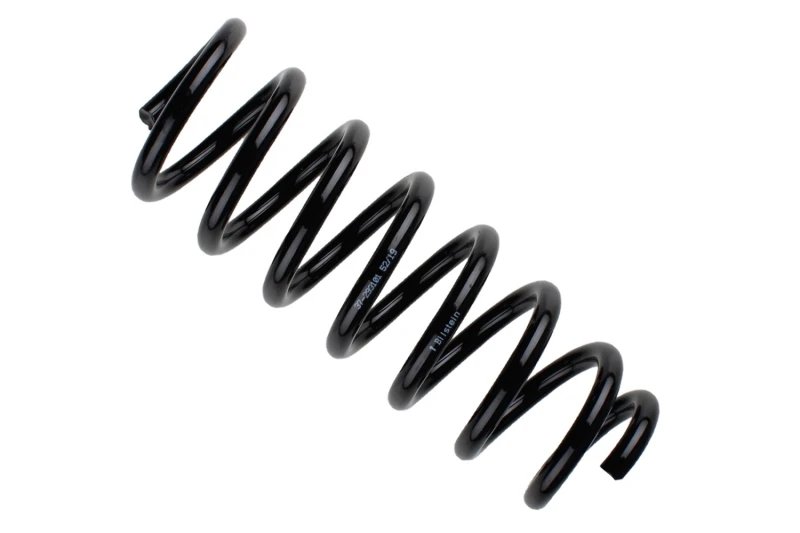 Image of Coil spring BILSTEIN 37-299101