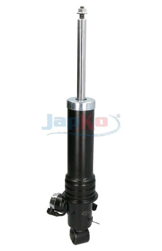 Image of JAPKO Shock absorber JAPKO MJAS088