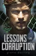 Image of lessons in corruption