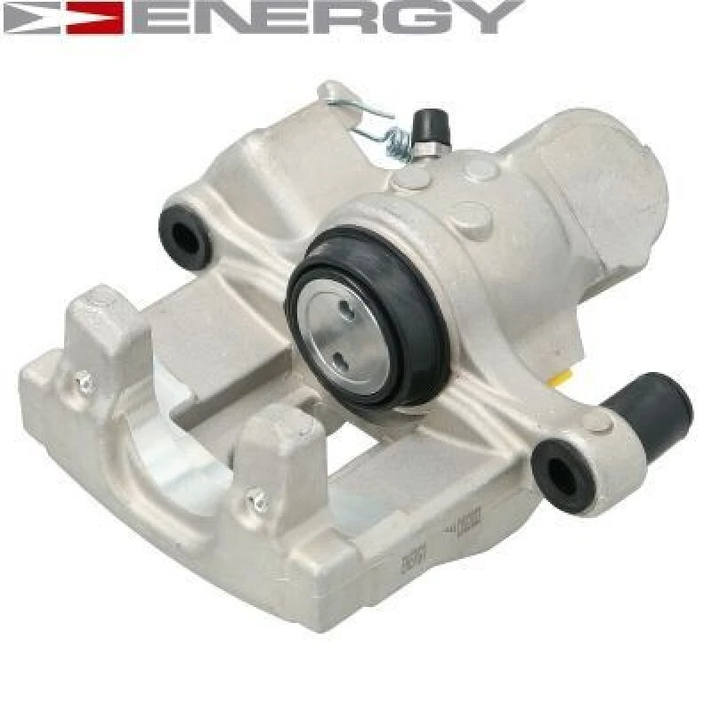 Image of ENERGY Brake caliper ENERGY ZH0195