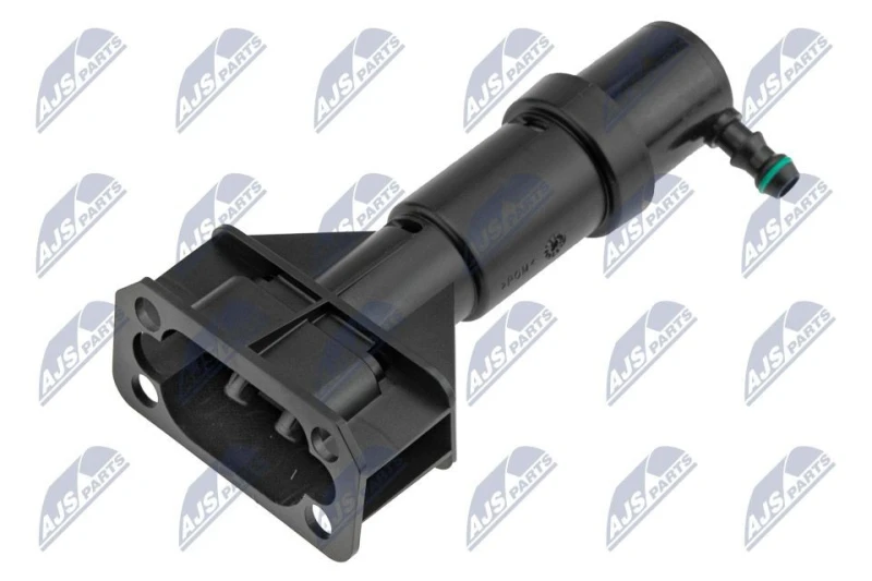 Image of NTY Headlight washer jet NTY EDS-AU-050