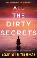 Image of all the dirty secrets