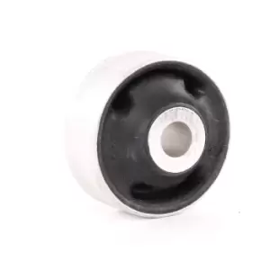 Image of SASIC Arm Bushes 9001542 Suspension Bushes,Wishbone Bushes VW,AUDI,SKODA,Golf IV Schragheck (1J1),Golf V Schragheck (1K1),Polo Schragheck (6R1, 6C1)