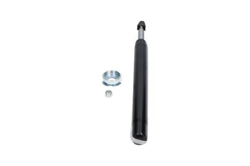 Image of KAVO PARTS Shock absorber KAVO PARTS SSA-11057