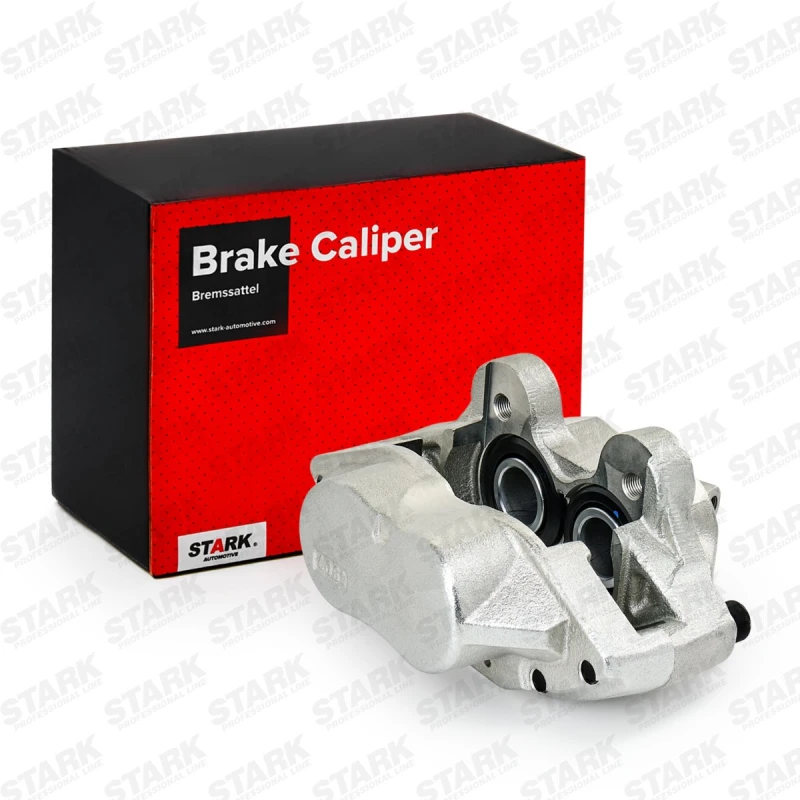 Image of STARK Brake caliper STARK SKBC-0461562