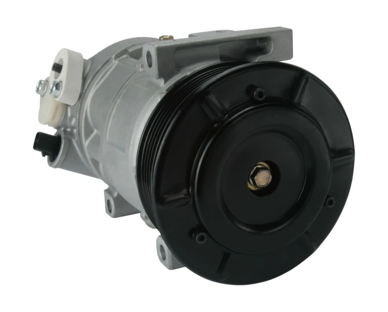 Image of Air conditioning compressor Bosch 1 986 AD1 084