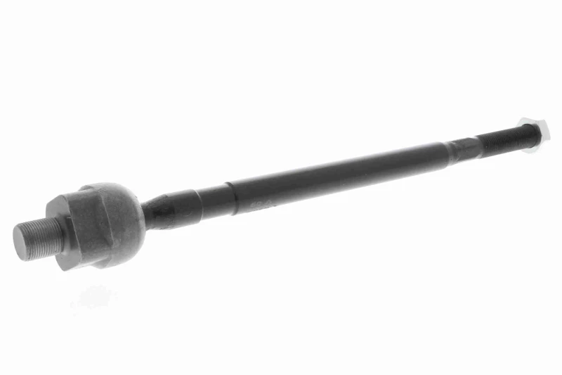 Image of ACKOJA A32-1133 Inner Tie Rod Original ACKOJA Quality Front Axle Right Inner Tie Rod (51)