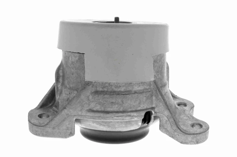 Image of Engine mount VAICO V30-3263