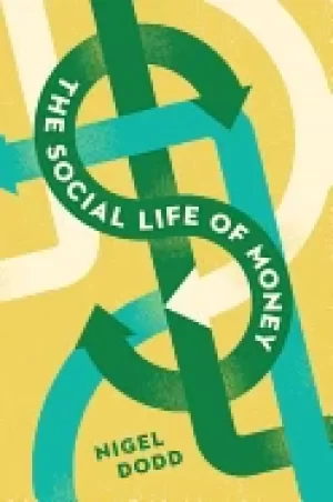 Image of social life of money