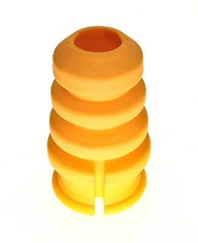 Image of MAXGEAR Rubber Buffer, suspension MAXGEAR 72-5862