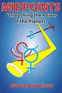Image of midpoints unleashing the power of your planets