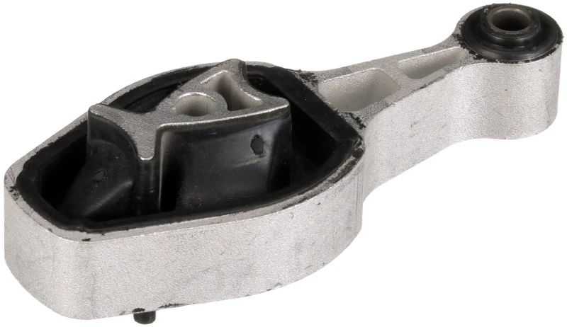 Image of GATES Engine mount GATES ETM1438