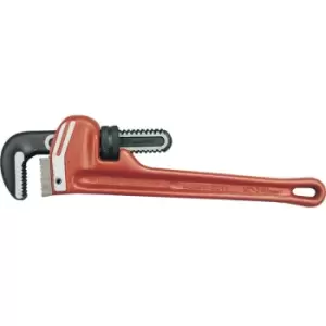 Image of 36' Heavy Duty Pipe Wrench - Kennedy