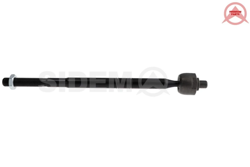 Image of SIDEM 3236 Inner Tie Rod Front Axle Inner Tie Rod (51)