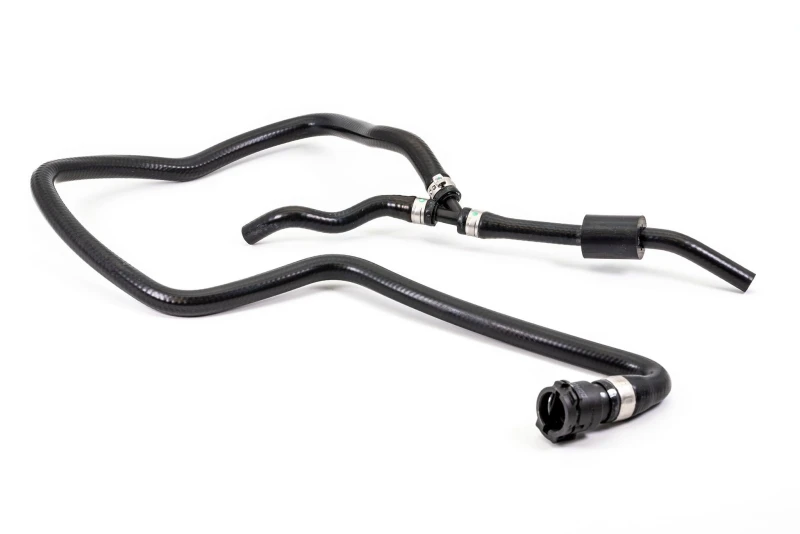 Image of PREXAparts Radiator hose PREXAparts P226319