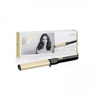 Image of Babyliss Big Wave Wand