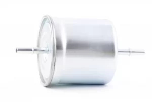 Image of Bosch Fuel Filter VOLVO 0 450 905 921 30620512,306205120