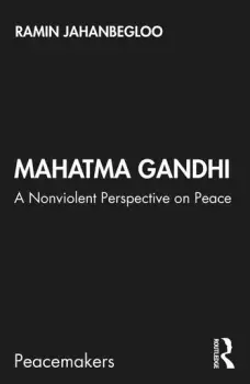 Image of Mahatma GandhiA Nonviolent Perspective on Peace