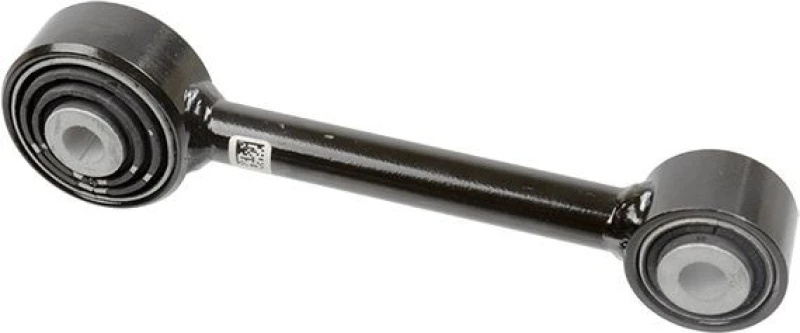 Image of Anti-roll bar link LEMFORDER 42391 01