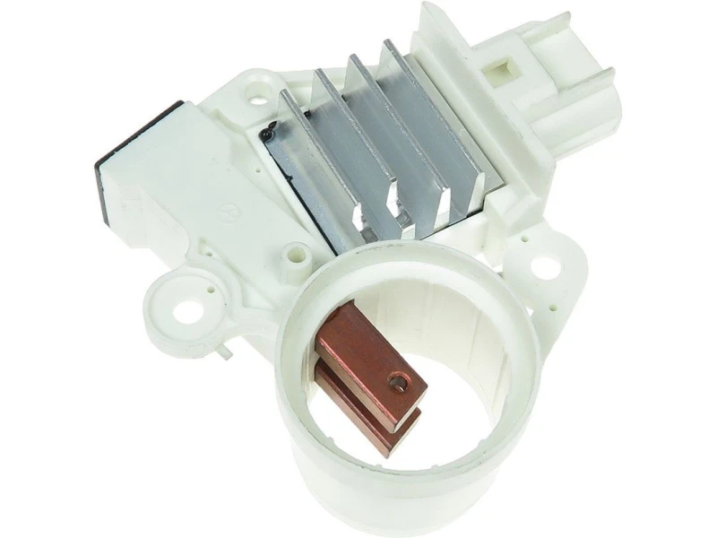 Image of AS-PL Alternator voltage regulator AS-PL ARE9016