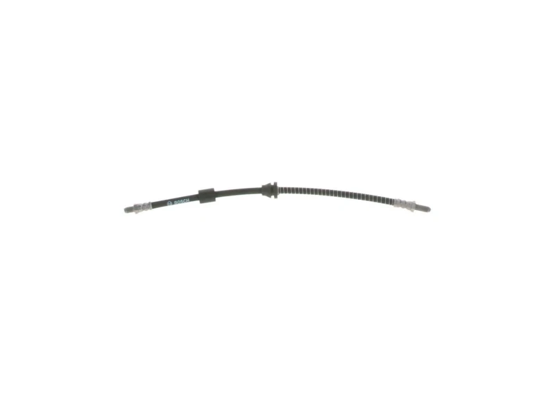 Image of Brake hose Bosch 1 987 476 441