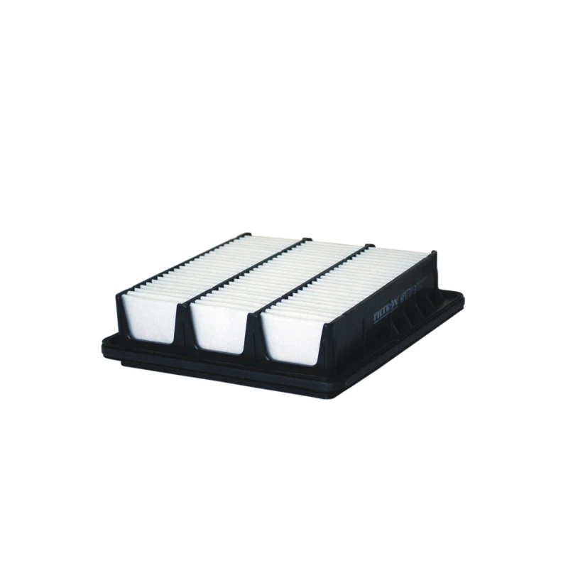 Image of FILTRON AP 177/9 Air filter Filter Insert Air Filter (8)