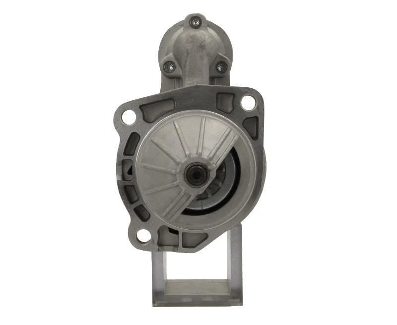 Image of BV PSH Starter motor BV PSH 720.003.113.010
