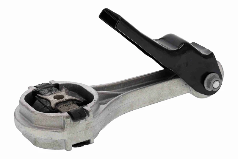 Image of Engine mount VAICO V10-9534