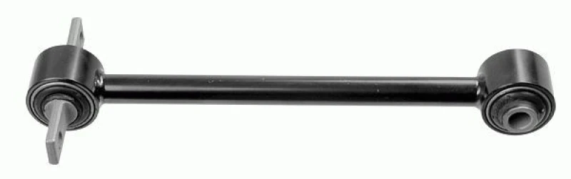 Image of Suspension arm LEMFORDER 35283 01