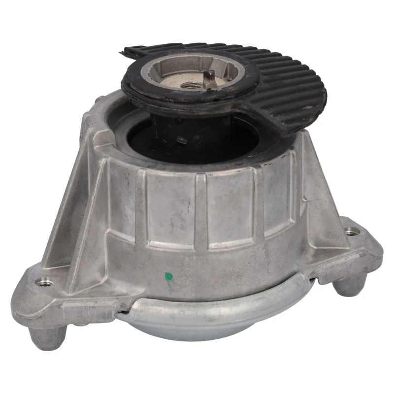 Image of Engine mount FEBI BILSTEIN 195117