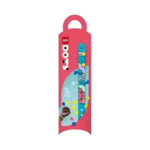 Image of LEGO DOTS My Pets Bracelet 41801 - Multi