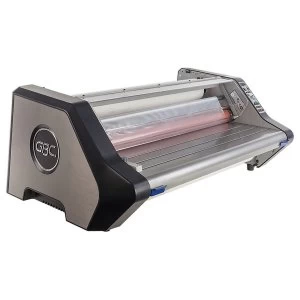 GBC Catena 65 A1 Roll Laminator