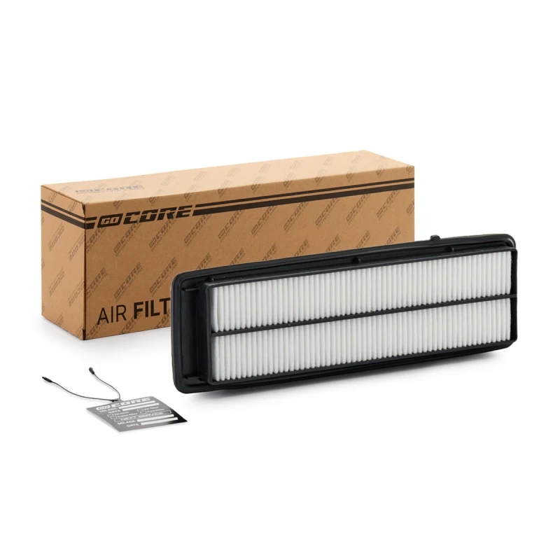 Image of goCORE GCH0293 Air filter Filter Insert Air Filter (8)