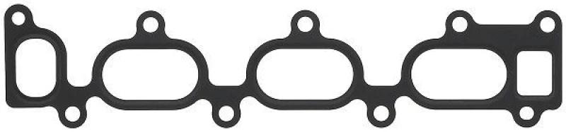 Image of Inlet manifold gasket ELRING 773.140