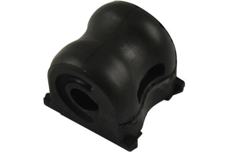 Image of KAVO PARTS Anti-roll bar bush KAVO PARTS SBS-2071
