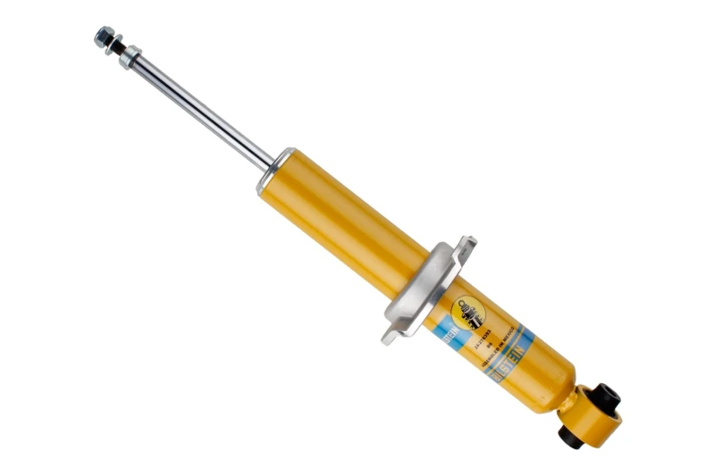 Image of Shock absorber BILSTEIN 24-278393