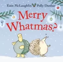 Image of Merry Whatmas?