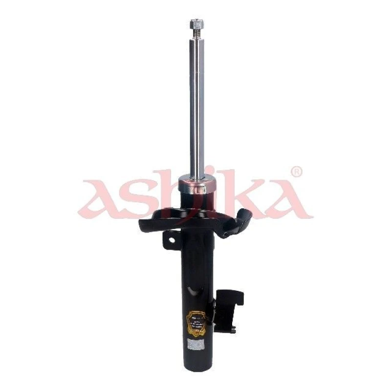 Image of ASHIKA Shock absorber ASHIKA MA-00539