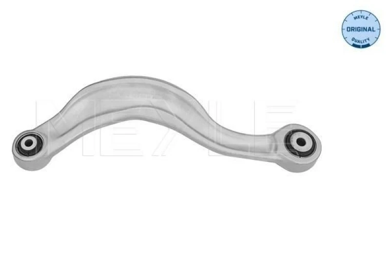 Image of Suspension arm MEYLE 116 050 0293