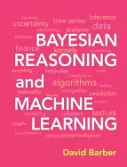 Image of Bayesian Reasoning and Machine Learning by David Barber Book