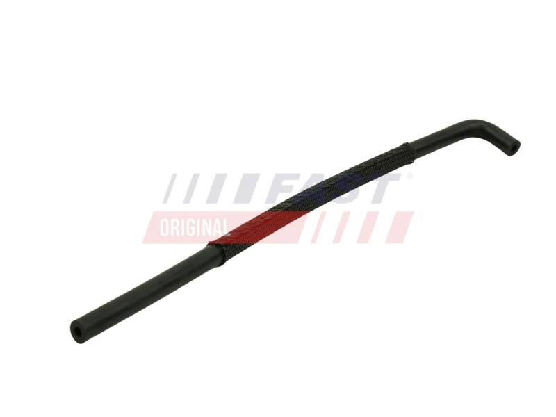 Image of FAST Charger intake hose FAST FT63801