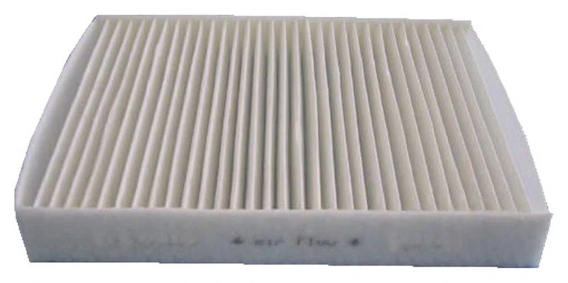 Image of DELPHI TSP0325297C Pollen filter Activated Carbon Filter Filter,interior air (424)