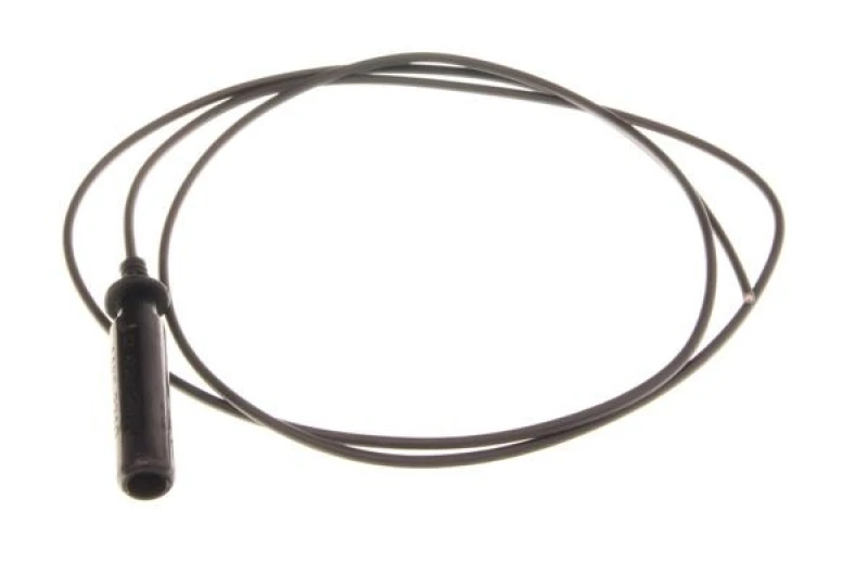 Image of MAXGEAR Cable Repair Set, glow plug MAXGEAR 15-0270