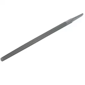 Image of Bahco Round Bastard Cut File 1-230-12-1-0 300mm (12in)