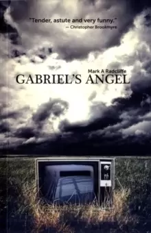 Image of Gabriel's Angel