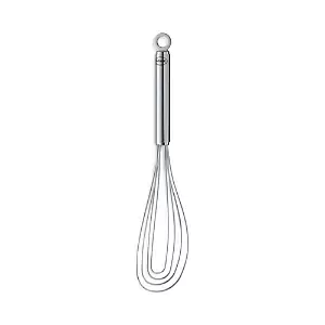 image of Rosle Flat Whisk