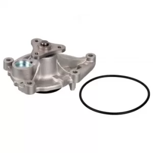 Image of Water Pump 33959 by Febi Bilstein