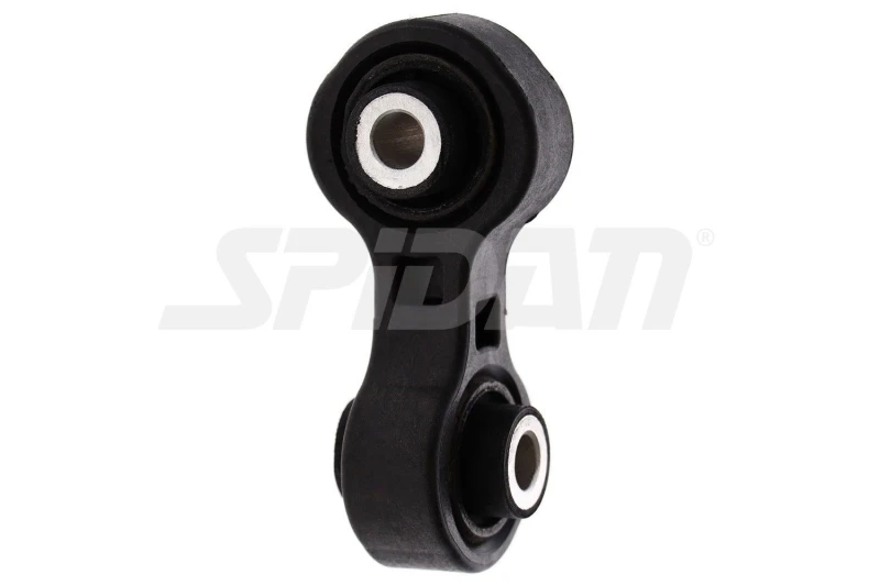 Image of SPIDAN CHASSIS PARTS Anti-roll bar link SPIDAN CHASSIS PARTS 50396