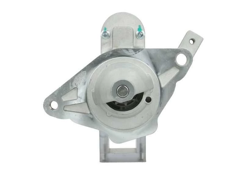 Image of BV PSH Starter motor BV PSH 190.925.092.050